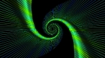 Abstract_Sprial_BG_03