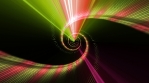 Abstract_Sprial_BG_03