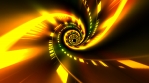 Abstract_Sprial_BG_04