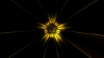 Light_Rays_BG_14