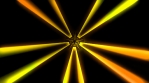 Light_Rays_BG_16