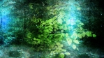 Abstract Fantasy Background