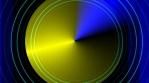 Warpwaves-05-yellow-blue