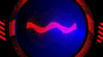 Warpwaves-08-red-blue