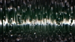 Digital Rain VJ Loop