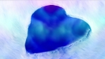 Heart of Ice