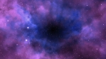 Space Background