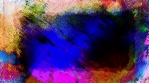 Colorful Grunge Texture