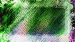 Colorful Grunge Texture