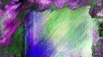 Colorful Grunge Texture