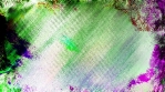 Colorful Grunge Texture