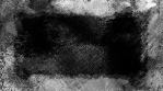 Dark Grunge Texture