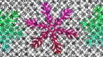 WastedWinterWonderland 1 - snowflake_pattern_05