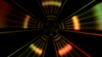 Light_Rays_BG_Final_02