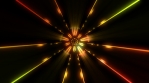 Light_Rays_BG_Final_07