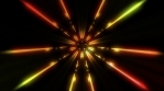 Light_Rays_BG_Final_09