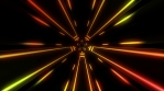 Light_Rays_BG_Final_11