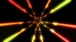 Light_Rays_BG_Final_12