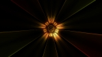 Light_Rays_BG_Final_14