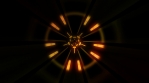 Light_Rays_BG_Final_15