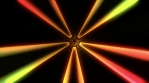 Light_Rays_BG_Final_16