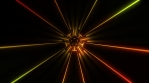 Light_Rays_BG_Final_18