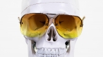 skull_shades4k03