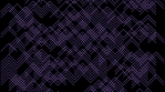 PURPLE PATTERN [INTRVL AV]