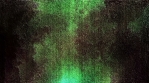 Weird Green Texture Background