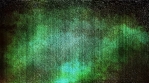 Weird Green Texture Background