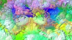 Colorful abstract background