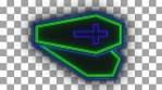 NEON COFFIN_2