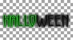 NEON HALLOWEEN_1