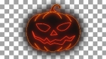 NEON PUMPKIN_2