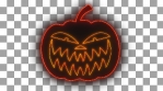 NEON PUMPKIN_4