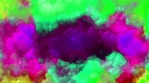 Colorful abstract background