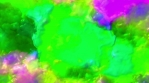 Colorful abstract background