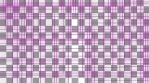 Crossing Fast Purple Lines with Alpha