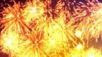 Fireworks_01