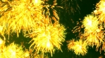 Fireworks_02