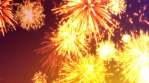 Fireworks_03