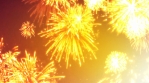 Fireworks_04