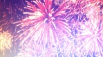 Fireworks_07