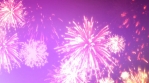 Fireworks_08