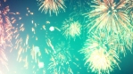 Fireworks_09