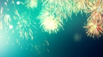 Fireworks_10