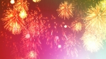 Fireworks_12