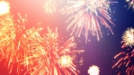 Fireworks_14