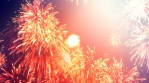 Fireworks_15