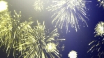 Fireworks_21